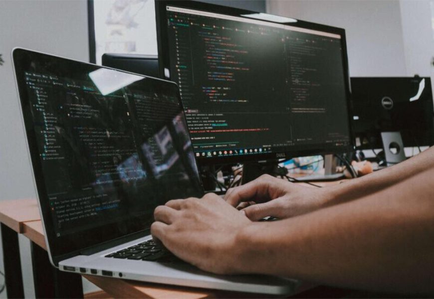 Cybersecurity Awareness Month: A year-round commitment