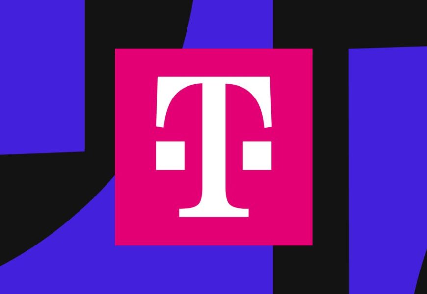 T-Mobile promises to try not to get hacked again