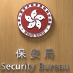 More time to report cyber security incidents: govt