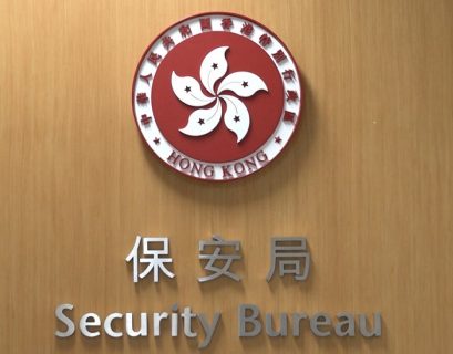 More time to report cyber security incidents: govt