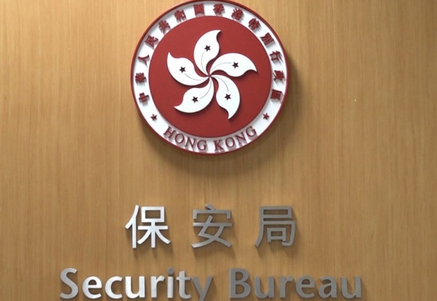 More time to report cyber security incidents: govt