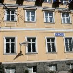 Kazakh Law Delegation Visits Finland to Bolster Cyber Policy | Mirage News