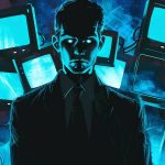 Evil Corp hit with new sanctions, BitPaymer ransomware charges