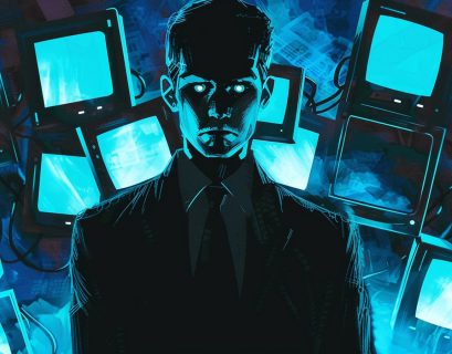 Evil Corp hit with new sanctions, BitPaymer ransomware charges