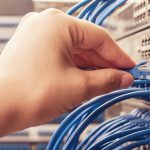 CISA: Network switch RCE flaw impacts critical infrastructure