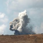 Hezbollah data breach leads the list of the biggest cybersecurity events of the year