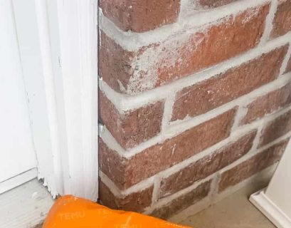 NZ officials silent on questions over Temu and cybersecurity