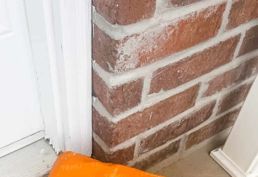 NZ officials silent on questions over Temu and cybersecurity