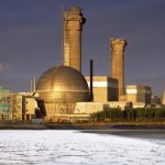 UK’s Sellafield nuke waste processing plant fined £333K for infosec blunders