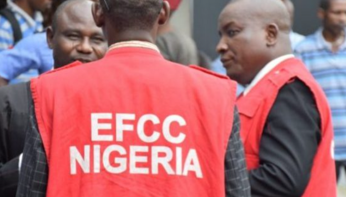 Federal High Court convicts 39 internet fraudsters in Ebonyi State 