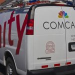 About a quarter million Comcast subscribers had their data stolen from debt collector