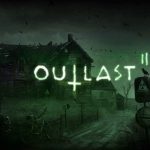 Outlast game development delayed after Red Barrels cyberattack