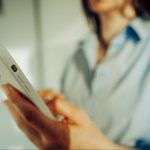 Ad Fatigue is Real — Why Trust and Influencers Are Shaping the Future of Cybersecurity Marketing