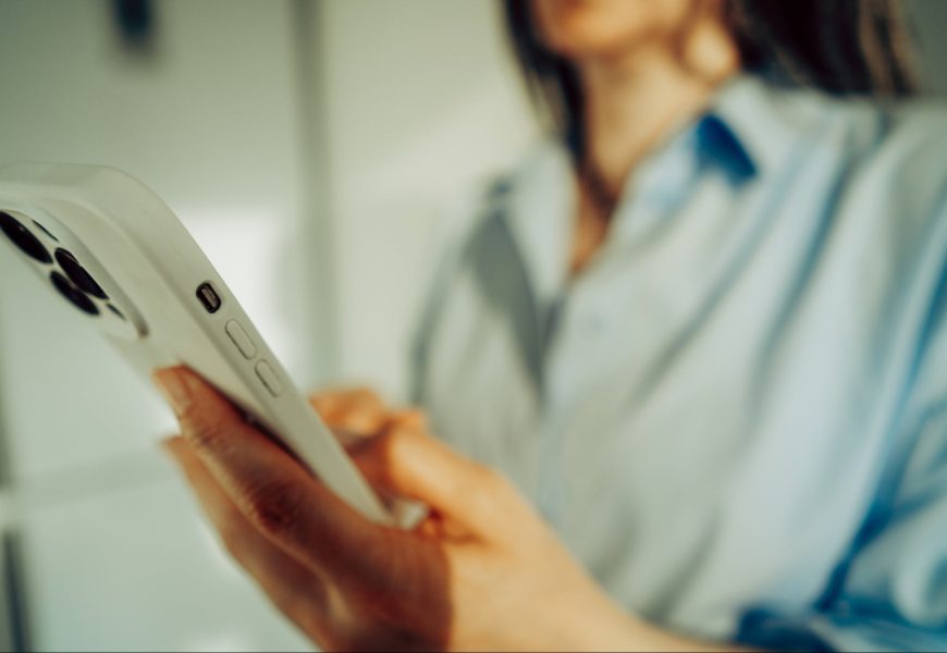 Ad Fatigue is Real — Why Trust and Influencers Are Shaping the Future of Cybersecurity Marketing