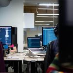 Cyber Security Month: Free cyber security training for SMEs