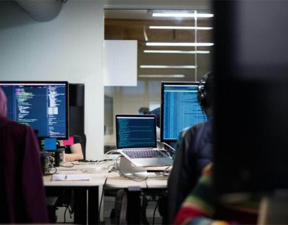 Cyber Security Month: Free cyber security training for SMEs
