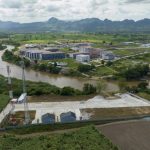 SE Asia scammers stole up to $37bn in 2023, UN Says