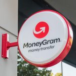 MoneyGram: No evidence ransomware is behind recent cyberattack
