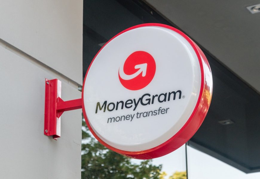 MoneyGram: No evidence ransomware is behind recent cyberattack