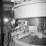 Healthcare CIOs Must Fix Two Areas Now Before AI Adoption