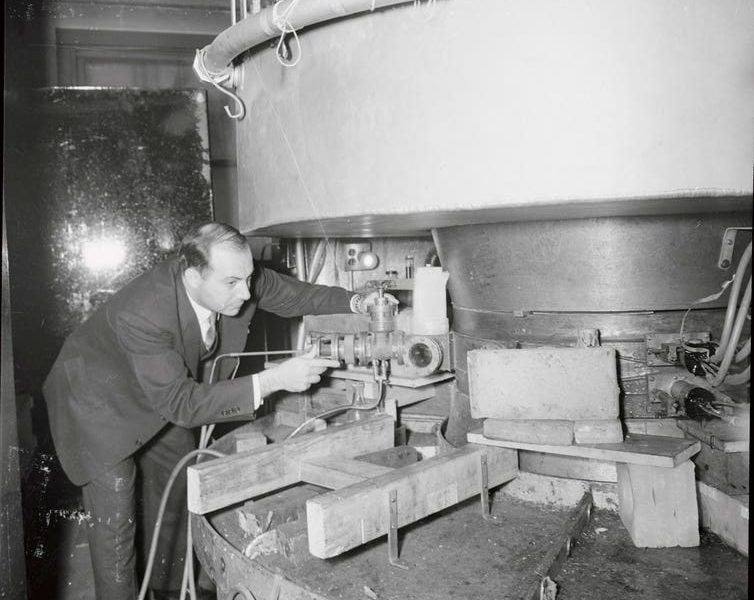 Healthcare CIOs Must Fix Two Areas Now Before AI Adoption