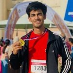 Pakistan’s Usama Saleem Featured on NASA’s Hall of Fame for Cybersecurity Work