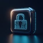 ABC Report: Aussies Targeted for Crypto Scams as “Easy Prey” 