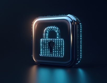 ABC Report: Aussies Targeted for Crypto Scams as “Easy Prey” 