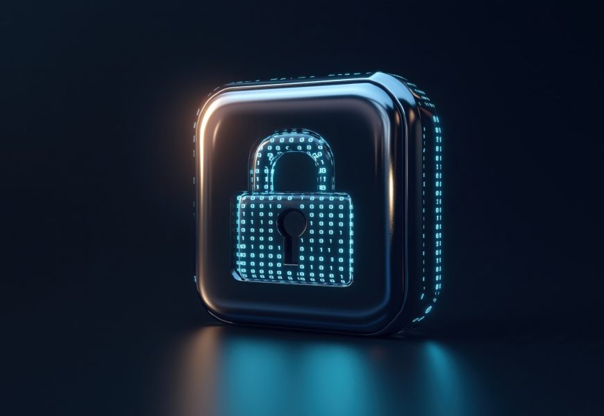 ABC Report: Aussies Targeted for Crypto Scams as “Easy Prey” 