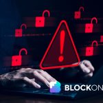 US, UK, and Australia Target Russian Cybercrime Syndicate