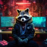 Ukrainian pleads guilty to operating Raccoon Stealer malware