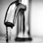 Largest publicly traded water utility maintains services after cyberattack
