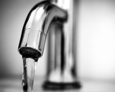 Largest publicly traded water utility maintains services after cyberattack