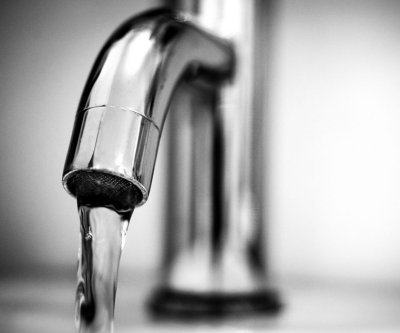 Largest publicly traded water utility maintains services after cyberattack