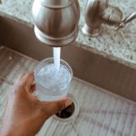 Utility company American Water pauses billing after cyberattack