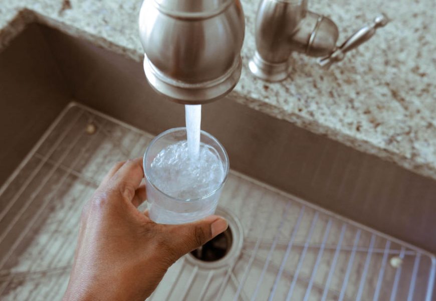 Utility company American Water pauses billing after cyberattack