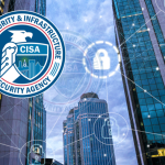 JULIO RIVERA: Is the US actually serious about cybersecurity?