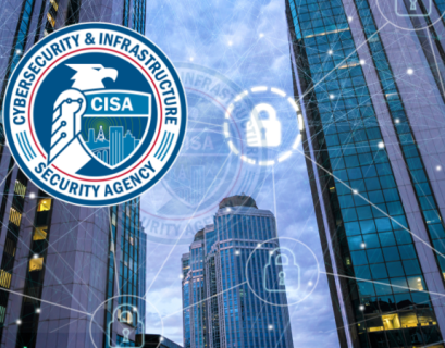 JULIO RIVERA: Is the US actually serious about cybersecurity?