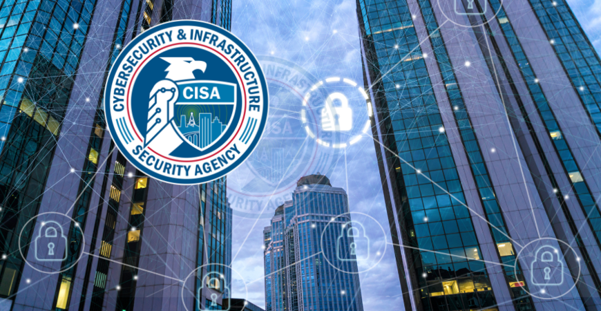JULIO RIVERA: Is the US actually serious about cybersecurity?