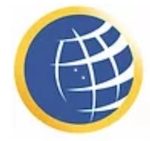 Empowering Cyber Resilience: A Holistic Approach to Securing the Future of Organizations