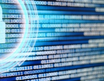 Internet Archive web historians target of hacktivist cyber attack