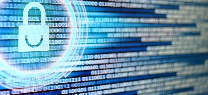 Internet Archive web historians target of hacktivist cyber attack