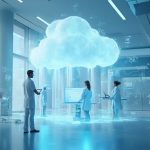 Challenges of Cloud Computing in Healthcare: Should You Be Threatened?
