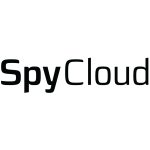 SpyCloud Embeds Identity Analytics in Cybercrime Investigations Solution to Accelerate Insider and Supply Chain Risk Analysis & Threat Actor Attribution