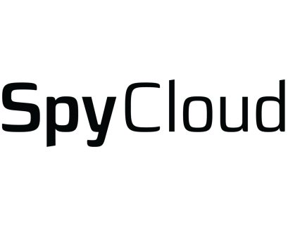 SpyCloud Embeds Identity Analytics in Cybercrime Investigations Solution to Accelerate Insider and Supply Chain Risk Analysis & Threat Actor Attribution