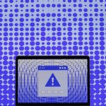 The Internet Archive is still down but will return in ‘days, not weeks’