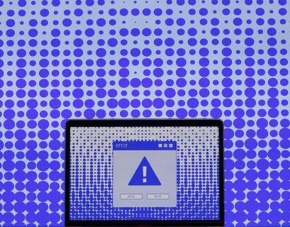 The Internet Archive is still down but will return in ‘days, not weeks’