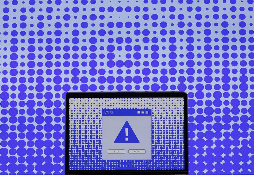 The Internet Archive is still down but will return in ‘days, not weeks’