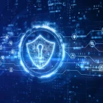 Sophos Unveils Enhanced XGS & Updated Firewall Software