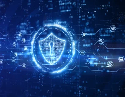 Sophos Unveils Enhanced XGS & Updated Firewall Software